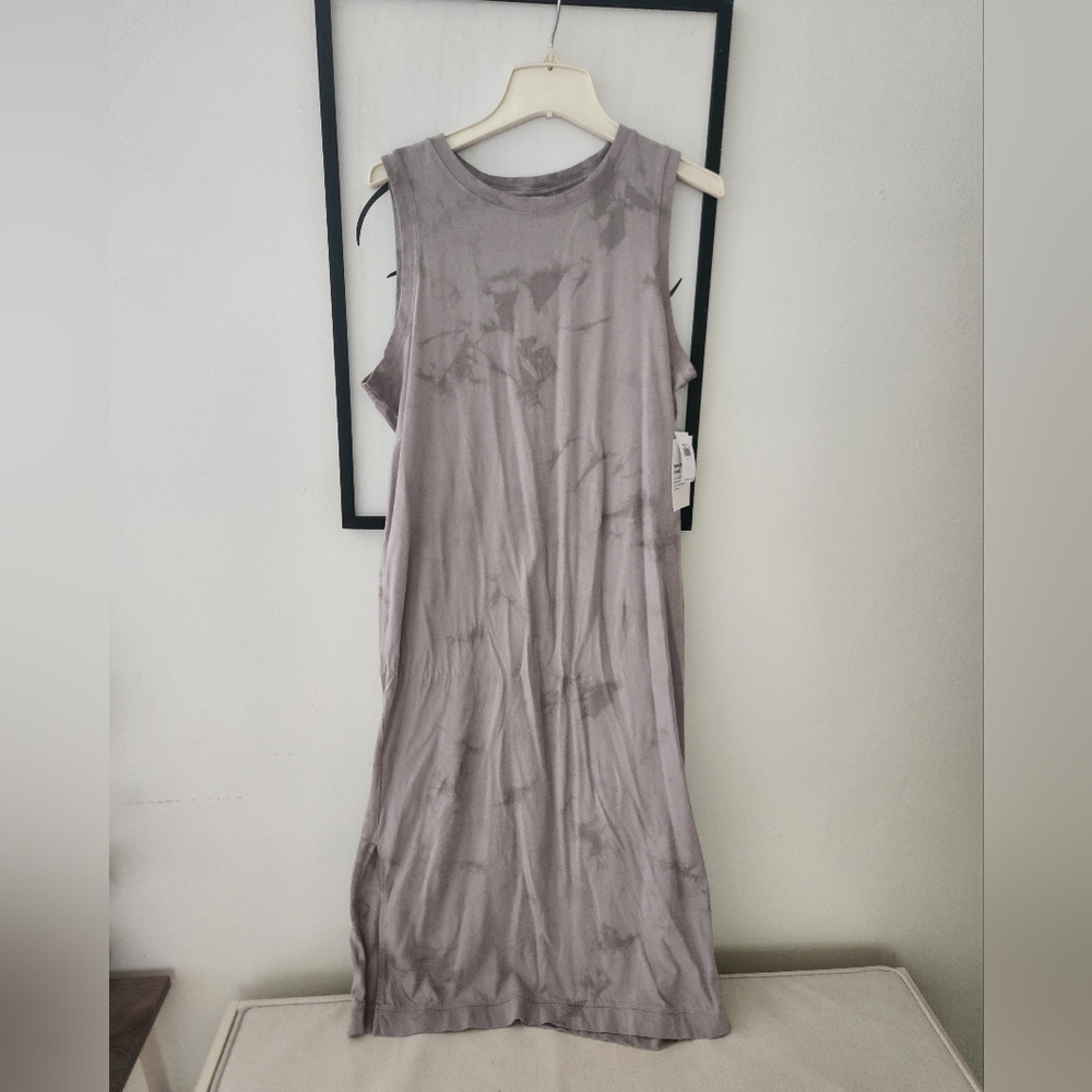 Old Navy Dress